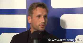 Matelica-Triestina, Maracchi: “Ci manca ancora questa benedetta continuità! E puntiamo ancora in alto…” | Triveneto Goal - Trivenetogoal