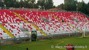 Matelica - Carpi 1-0 | Un brutto Carpi si arrende al Matelica - ModenaToday