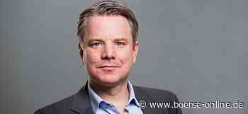 Investieren in Bitcoin & Co: Aktives oder passives Management? - Börse Online