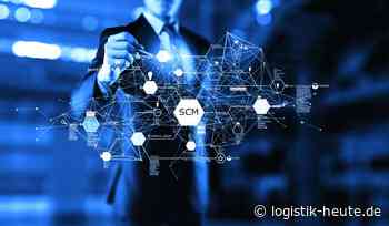 Umfrage: Coronakrise erschütterte 40 Prozent der Lieferketten - Supply Chain Management (SCM), Risikomanagement (auch SCRM) | News | LOGISTIK HEUTE - Das deutsche Logistikmagazin - Logistik Heute