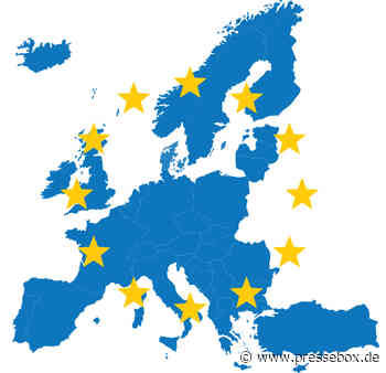 Monitor Europäisches Management Summary, BauInfoConsult GmbH, Pressemitteilung - PresseBox.de