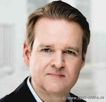Neuer Bereichsleiter Asset Management bei Wealthcap - http://www.cash-online.de/