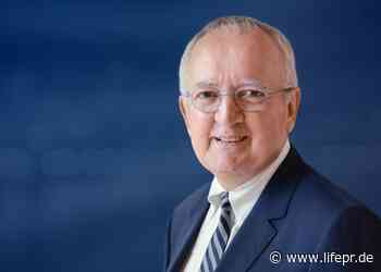 Veränderungen im Management von Opel/Vauxhall, Opel Automobile GmbH, Pressemitteilung - lifepr.de