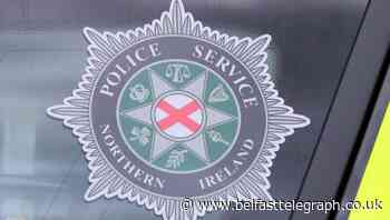 Co Fermanagh security alert ends after device declared a hoax