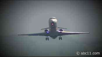 President Biden to reinstate COVID-19-related travel restrictions lifted by Trump