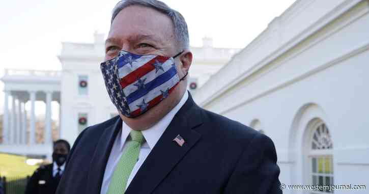 Austin: Multiculturalism Could Destroy America — It Is Cultural Pluralism That Makes Us Great