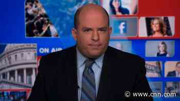 This is how Fox News is describing the Biden administration