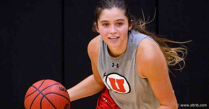 State colleges: Utah women’s basketball team stifles Arizona State in 65-51 victory