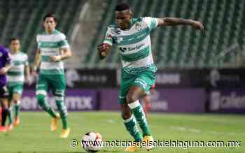 Santos y Mazatlán no se hicieron daño, los guerreros suman 7 puntos - Noticias del Sol de la Laguna