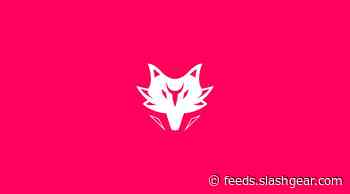 Epic just dropped a bunch of cryptic Fortnite messages on Twitter