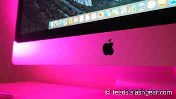 Apple VR headset – Ongoing developments and things to know