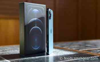 iPhone 13 is going to be a different deal: Here’s why