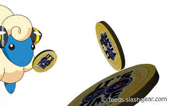 Pokemon GO Love Cup, free items, Johto Rocket leaked