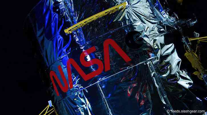 Biden appoints Steve Jurczyk as NASA’s Acting Administrator