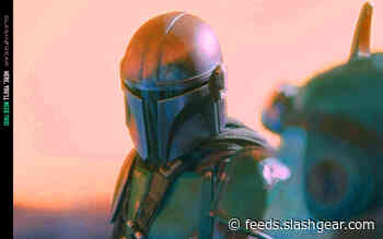 Mandalorian says “unexpected surprises and timelines” incoming