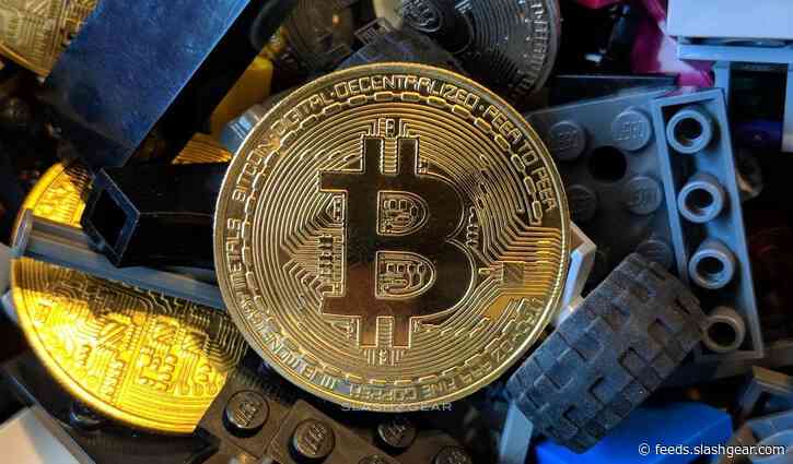 US Treasury nominee considering “curtailing” cryptocurrency