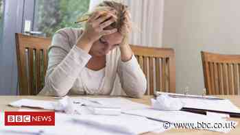 Barclaycard customers face higher minimum payments