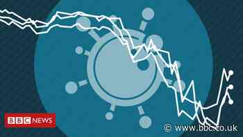 Coronavirus: How the pandemic has changed the world economy
