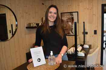 Gemengde reacties op mogelijke heropening contactberoepen: “Mijn hart zegt ja, maar mijn hoofd zegt nee”