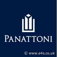 Logistics Development Will Create Up To 600 New Jobs In Bolton - Employment4students