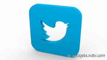 Twitter to Restart Verification from Friday, Applications to Begin Soon: Everything You Need to Know