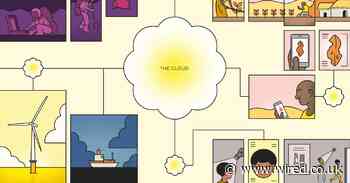 Edge computing is about to solve the IoT’s biggest problems