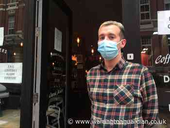 Pervert sexually assaulted man as he lay unconscious