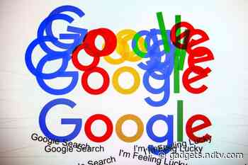 Google Paying for News is ‘Inevitable’, says Australia