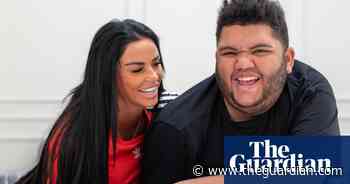 TV tonight: Katie Price opens up about her son’s disability