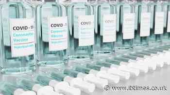 Vaccinated individuals may still give Covid to someone else, says UK chief medical officer