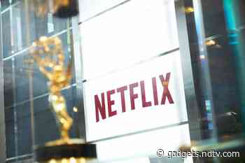 Netflix Update to Deliver Better Audio on Android With xHE-AAC Codec