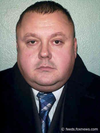 Serial killer invited to get COVID vaccine before elderly ignites outrage