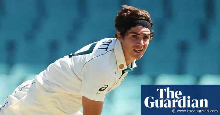 Australian players prioritise South Africa Test tour over New Zealand T20
