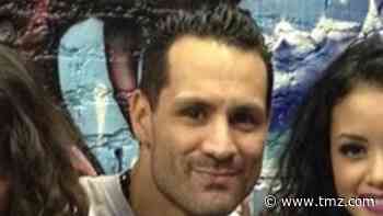 MTV 'True Life' Star Charlie Balducci Died from Drug Overdose