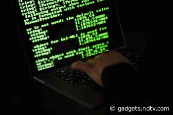 Tata Sky, Croma Site Vulnerabilities Exposed Sensitive Customer Data of Millions of Customers; Fixed Now