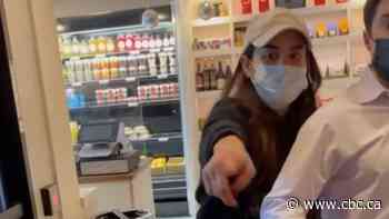 Appalling incidents like the Keyon Harrold Jr. case happen to Black kids here too