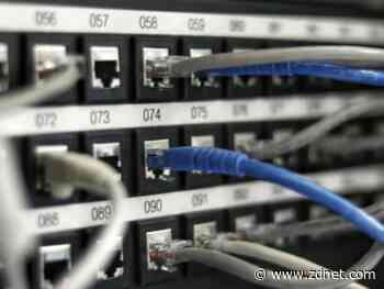 Worldwide IT spending to surge to $3.9 trillion in 2021