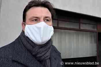 Werkloosheidscijfers piekten en daalden in 2020