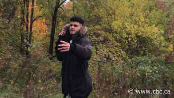 Ontario teen who died of COVID-19 was refugee who worked as long-term care home cleaner