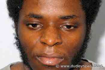 Lee Rigby murderer fighting for life after Covid-19 diagnosis - Dudley News