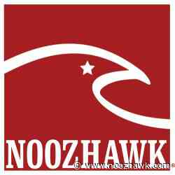 Joyce Dudley & Vicki Johnson: Protecting the Vulnerable from Pandemic Scammers - Noozhawk