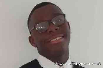 Three more teenagers arrested after murder of 15-year-old boy - Dudley News