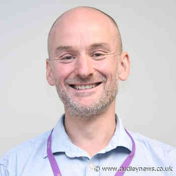 Wrens Nest Youth Centre gets a lockdown boost | Dudley News - Dudley News