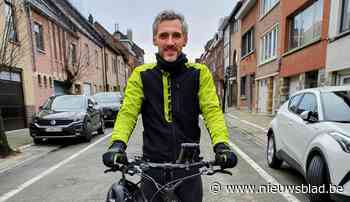 Dirk (42) lanceert online-petitie voor gratis fiets op de trein: “Een opsteker voor horeca en regiotoerisme”