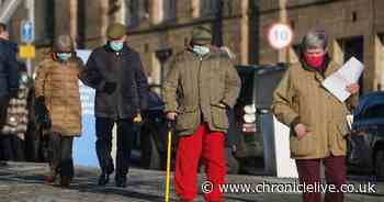 Can you spread Covid-19 to others if you've had the vaccine?