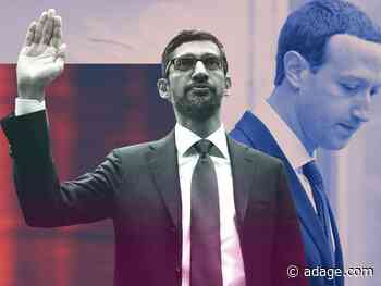 How header bidding wars led to a Google antitrust case and claims of collusion with Facebook