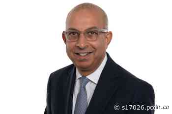 Rishi Sunak review moots £1bn fintech growth fund