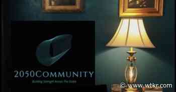 Local arts organization looking to give artists a place to live, work and advance their careers - wtkr.com