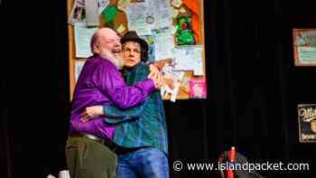 Performing arts groups in the Lowcountry: Despite the pandemic, we’re back! - Hilton Head Island Packet