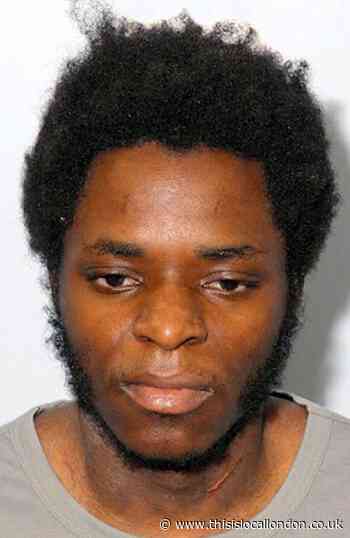 Lee Rigby murderer fighting for life with Covid-19